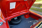 1968 DODGE CHARGER GENERAL LEE RE-CREATION "DUKES OF HAZZARD" - Misc 4 - 251419