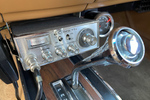 1968 DODGE CHARGER GENERAL LEE RE-CREATION "DUKES OF HAZZARD" - Misc 9 - 251419