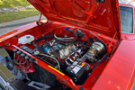 1968 DODGE CHARGER GENERAL LEE RE-CREATION "DUKES OF HAZZARD" - Misc 8 - 251419