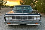 1964 CHEVROLET CHEVELLE MALIBU SS - Misc 4 - 251429