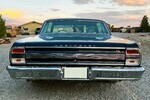 1964 CHEVROLET CHEVELLE MALIBU SS - Misc 5 - 251429
