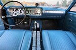1964 CHEVROLET CHEVELLE MALIBU SS - Misc 7 - 251429