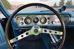 1964 CHEVROLET CHEVELLE MALIBU SS - Misc 8 - 251429