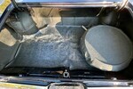 1964 CHEVROLET CHEVELLE MALIBU SS - Misc 6 - 251429