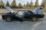 1964 CHEVROLET CHEVELLE MALIBU SS - Misc 1 - 251429