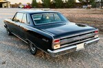 1964 CHEVROLET CHEVELLE MALIBU SS - Misc 2 - 251429