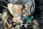 1967 PONTIAC FIREBIRD 400 - Misc 3 - 251434