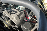 1967 PONTIAC FIREBIRD 400 - Misc 4 - 251434