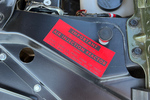 1967 PONTIAC FIREBIRD 400 - Misc 7 - 251434