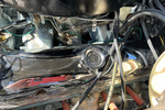 1967 PONTIAC FIREBIRD 400 - Misc 1 - 251434