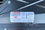 1967 PONTIAC FIREBIRD 400 - Misc 5 - 251434