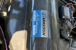 1967 PONTIAC FIREBIRD 400 - Misc 2 - 251434