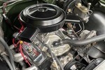 1971 CHEVROLET C10 CUSTOM PICKUP - Engine - 251449