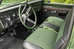 1971 CHEVROLET C10 CUSTOM PICKUP - Misc 2 - 251449