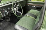 1971 CHEVROLET C10 CUSTOM PICKUP - Misc 1 - 251449