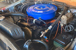 1975 FORD F-150 SUPERCAB PICKUP - Engine - 251450