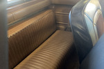1975 FORD F-150 SUPERCAB PICKUP - Misc 1 - 251450
