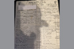 1975 FORD F-150 SUPERCAB PICKUP - Misc 4 - 251450