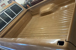 1975 FORD F-150 SUPERCAB PICKUP - Misc 2 - 251450