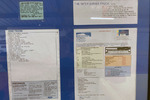 1975 FORD F-150 SUPERCAB PICKUP - Misc 3 - 251450