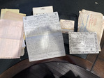 1975 FORD F-150 SUPERCAB PICKUP - Misc 5 - 251450