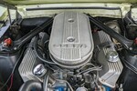 1967 SHELBY GT500 - Engine - 251468