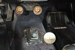 1967 SHELBY GT500 - Misc 6 - 251468