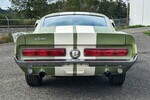1967 SHELBY GT500 - Misc 2 - 251468