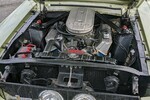 1967 SHELBY GT500 - Misc 5 - 251468