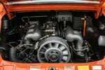 1984 PORSCHE 911 CARRERA RS RE-CREATION - Misc 8 - 251502