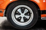 1984 PORSCHE 911 CARRERA RS RE-CREATION - Misc 6 - 251502