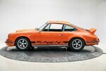 1984 PORSCHE 911 CARRERA RS RE-CREATION - Misc 1 - 251502