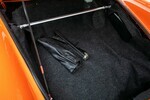 1984 PORSCHE 911 CARRERA RS RE-CREATION - Misc 13 - 251502