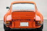 1984 PORSCHE 911 CARRERA RS RE-CREATION - Misc 3 - 251502