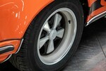 1984 PORSCHE 911 CARRERA RS RE-CREATION - Misc 5 - 251502