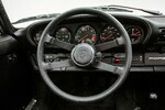 1984 PORSCHE 911 CARRERA RS RE-CREATION - Misc 11 - 251502