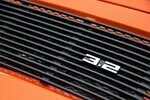 1984 PORSCHE 911 CARRERA RS RE-CREATION - Misc 7 - 251502