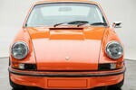 1984 PORSCHE 911 CARRERA RS RE-CREATION - Misc 2 - 251502
