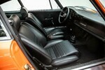 1984 PORSCHE 911 CARRERA RS RE-CREATION - Misc 9 - 251502