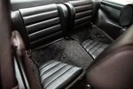 1984 PORSCHE 911 CARRERA RS RE-CREATION - Misc 12 - 251502