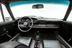 1984 PORSCHE 911 CARRERA RS RE-CREATION - Misc 10 - 251502