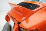 1984 PORSCHE 911 CARRERA RS RE-CREATION - Misc 4 - 251502