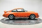 1984 PORSCHE 911 CARRERA RS RE-CREATION - Side Profile - 251502