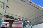 1972 VOLKSWAGEN 23-WINDOW RE-CREATION BUS - Misc 4 - 251519