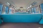 1972 VOLKSWAGEN 23-WINDOW RE-CREATION BUS - Misc 5 - 251519