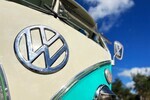 1972 VOLKSWAGEN 23-WINDOW RE-CREATION BUS - Misc 7 - 251519