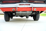 1969 DODGE CHARGER R/T 440 - Misc 19 - 251547