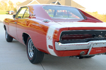 1969 DODGE CHARGER R/T 440 - Misc 10 - 251547