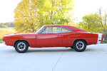 1969 DODGE CHARGER R/T 440 - Misc 7 - 251547