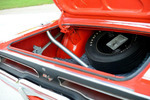 1969 DODGE CHARGER R/T 440 - Misc 1 - 251547